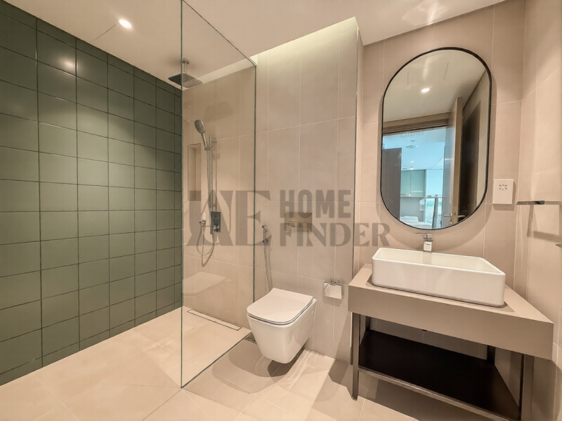 Apartment for Rent in Meraas - Central Park at City Walk, Dubai - Apartment For Rent | Vacant | Ready to move in at 140000 AED